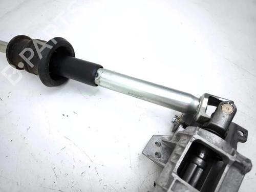 Steering column universal joint TESLA MODEL 3 (5YJ3) EV | BP36348835M114 - Image 7