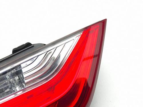 Left tailgate light HONDA CR-V V (RW_, RT_) 2.0 E-CVT HYBRID AWD (RT6) | BP37404426C79 - Image 5