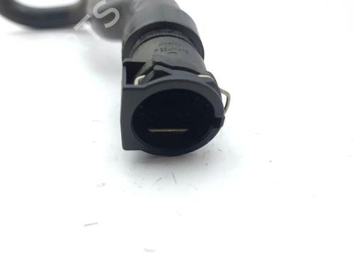 Pipe CITROËN C5 AIRCROSS (A_) 1.2 PureTech 130 (ARHNSJ) | BP28905510M125 