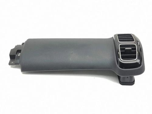 Luftventil CITROËN C5 AIRCROSS (A_) 1.2 PureTech 130 (ARHNSJ) | BP38292858I21 - Image 2