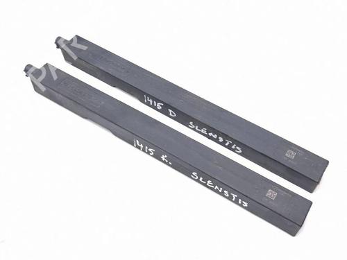 Electronic module MERCEDES-BENZ EQE (V295) EQE 350 (295.125) | BP37446016M83 - Image 2