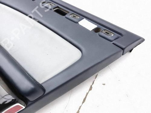 Front right panel VW PHAETON (3D1, 3D2, 3D3, 3D4, 3D6, 3D7, 3D8, 3D9) 3.0 V6 TDI 4motion | BP39990854C59 - Image 10