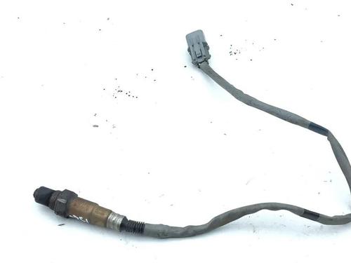 Used Electronic sensor Electronic sensor 32678013 32678013