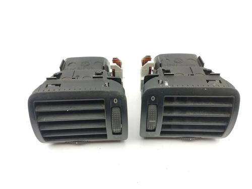 Used Air vent Air vent 36180314 36180314