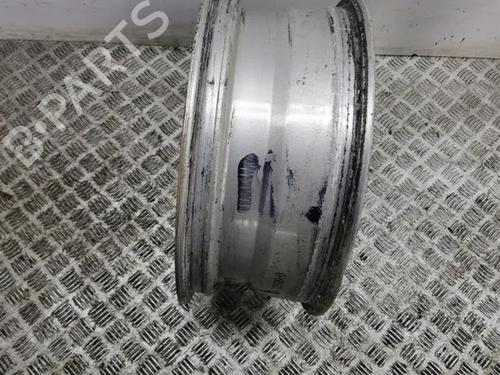 Rim CHEVROLET CAPTIVA (C100, C140) 2.0 D 4WD | BP28848120C45 