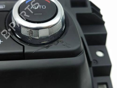 Electronic module MAZDA CX-5 (KF) 2.2 D | BP36328009M83 - Image 8