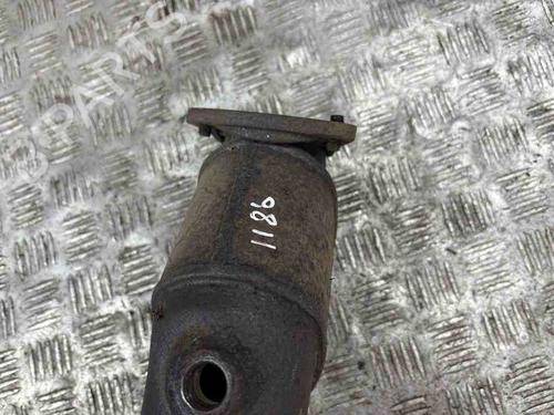 Catalyst MASERATI QUATTROPORTE V 4.2 | BP29337679M10