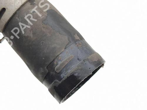 Pipe TOYOTA GT 86 Coupe (ZN6_) 2.0 (ZN6AC_, ZN6BC_, ZN6K) | BP39939759M125 - Image 4