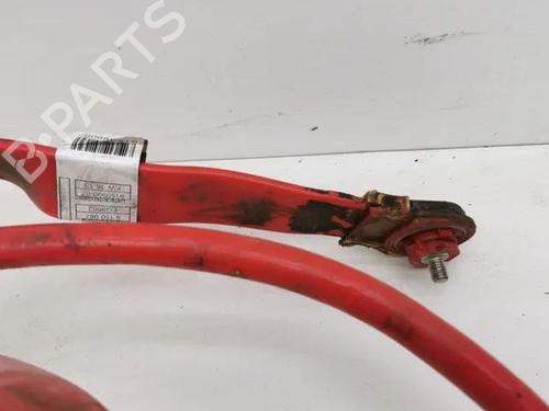Cable BMW 5 (F10) 520 d | BP28854562E12 