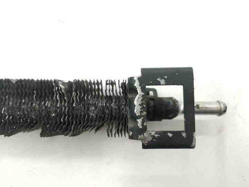 Oliekøler CHRYSLER 300C Touring (LX, LE) 3.0 CRD | BP28870091M33 