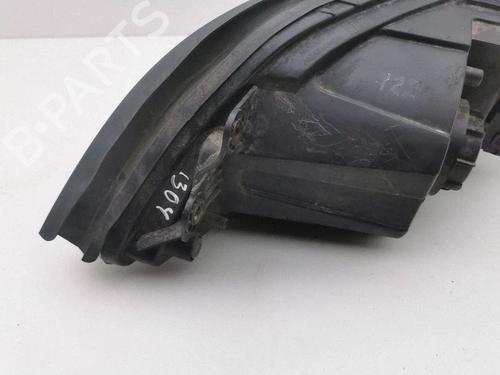 Right headlight KIA SORENTO II (XM) 2.4 CVVT 4WD | BP38281945C29 - Image 6