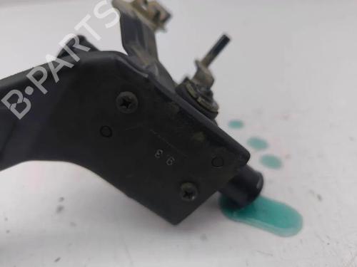 Pipe HONDA CR-V III (RE_) 2.2 i-DTEC 4WD (RE6) | BP36080277M125 - Image 6
