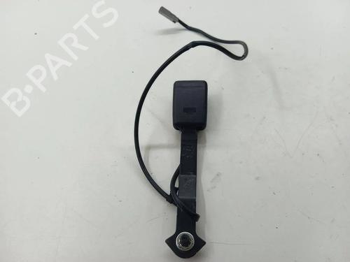 Seat buckle MAZDA CX-7 (ER) 2.2 MZR-CD AWD (ER10A) | BP36175836I32 - Image 2
