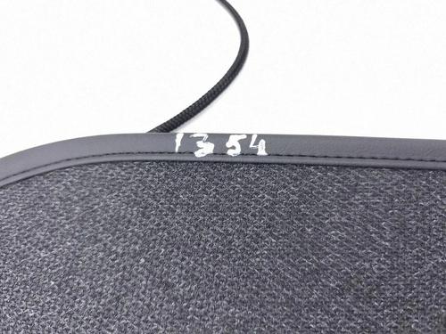 Hattehylde KIA NIRO II (SG2) EV | BP37493071C85 - Image 8