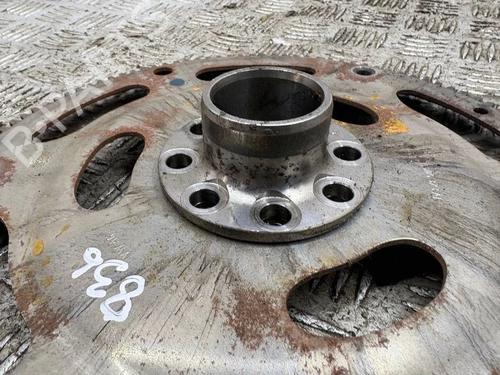 Flywheel AUDI A4 B9 Avant (8W5, 8WD) S4 TDI Mild Hybrid quattro | BP38248589M101 - Image 3