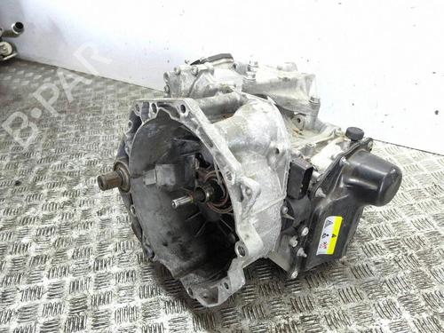 Gearbox VW GOLF VIII (CD1, DA1) 1.5 eTSI | BP40193462M3  - Image 11