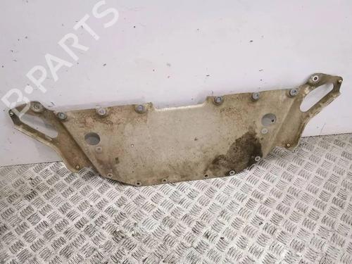 Upper protection BMW i3 (I01) Range Extender | BP36179192M93 - Image 2