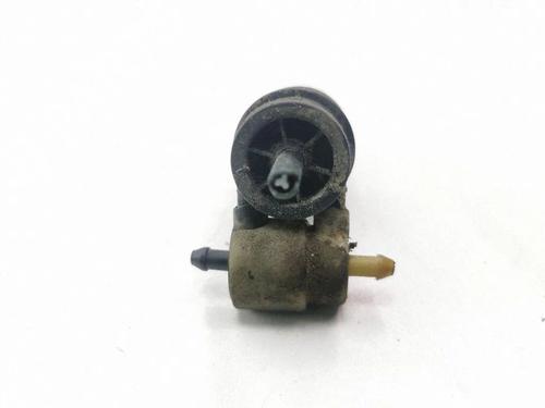 Washer pump VW PASSAT B5 Variant (3B5) 1.9 TDI | BP40232096E24 - Image 2