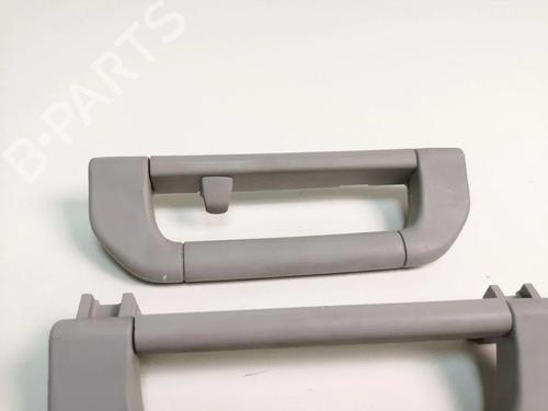 Interior roof handle BMW 7 (E65, E66, E67) 730 d | BP38495945I35 - Image 2