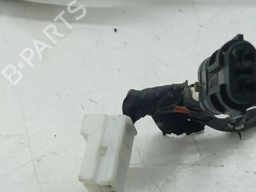 Wiring harness KIA SPORTAGE V (NQ5) 1.6 T-GDI AWD | BP28849554E16 