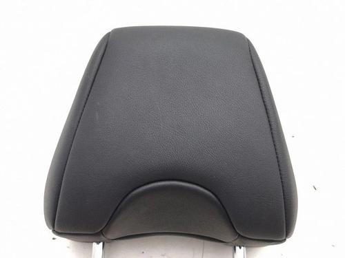 Headrest TOYOTA GT 86 Coupe (ZN6_) 2.0 (ZN6AC_, ZN6BC_, ZN6K) | BP39884880I31 - Image 3