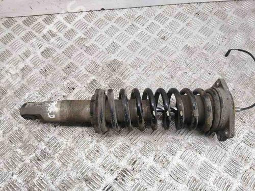 Højre bagtil støddæmper MASERATI QUATTROPORTE V 4.2 (400 hp) 28906269