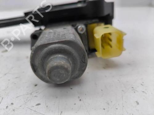 Rear right window mechanism FORD GALAXY III (CK) 2.0 TDCi | BP36104221C25  - Image 5