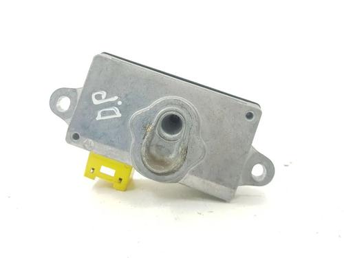 ECU airbags BMW 7 (E65, E66, E67) 730 d | BP36349969M53 - Image 2