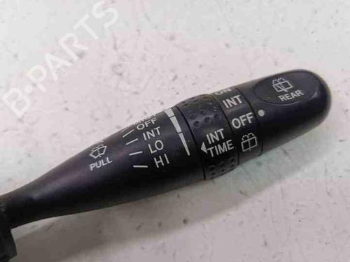 Steering column stalk TOYOTA RAV 4 II (_A2_) 2.0 D 4WD (CLA20_, CLA21_, CLA20R, CLA21R) | BP28851273I23 