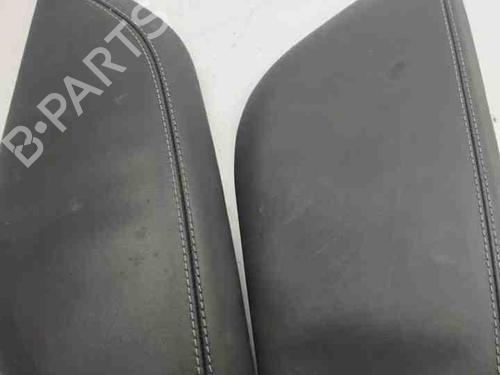 Middle console AUDI A7 Sportback (4GA, 4GF) 3.0 TDI quattro | BP28863137I22 