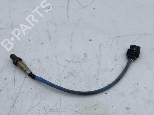 Elektronisk sensor CHEVROLET TRAX 1.4 | BP31762277M84 
