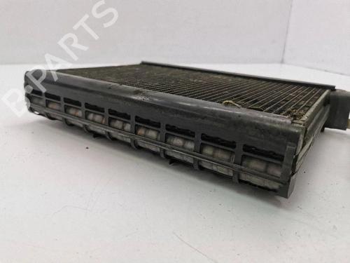 AC radiator BMW 1 (E81) 118 d | BP38249735M32 - Image 2