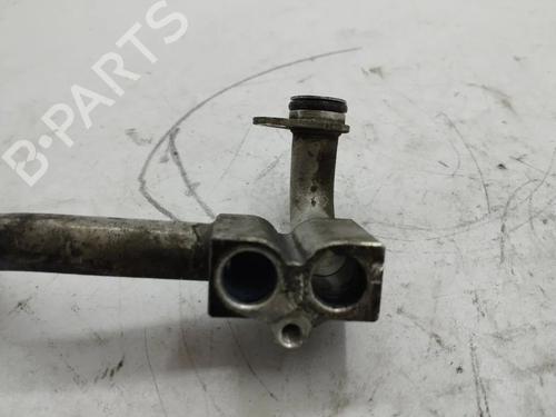 Pipe MERCEDES-BENZ E-CLASS (W213) E 220 d (213.004) | BP36103621M125 - Image 5
