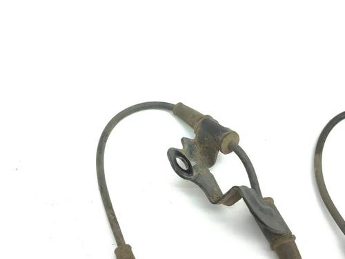 Electronic sensor KIA STONIC (YB) 1.0 T-GDi | BP38495714M84 - Image 8