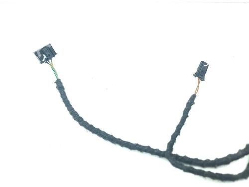 Wiring harness SEAT ATECA (KH7, KHP) 1.6 TDI | BP36178100E16 - Image 6