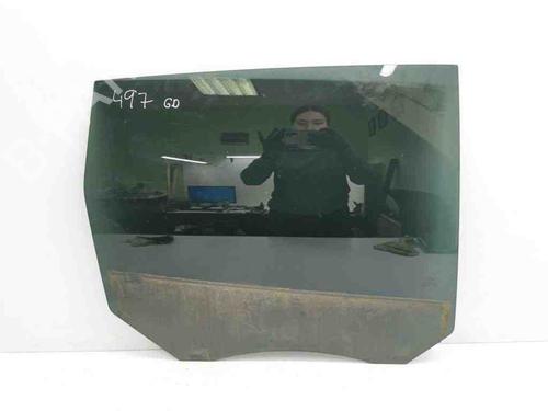 Used Rear right door window FORD KUGA I 2.0 TDCi 4x4 (136 hp) 28893376