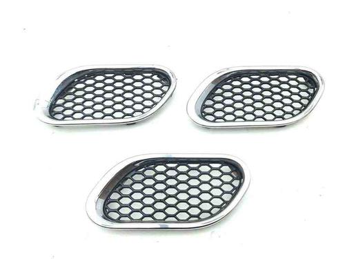 Used Front right wheel arch trim MASERATI QUATTROPORTE V 4.2 (400 hp) 28881766