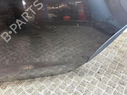 Dør venstre bagtil AUDI A6 Allroad C7 (4GH, 4GJ) 3.0 TDI quattro | BP30053420C4 