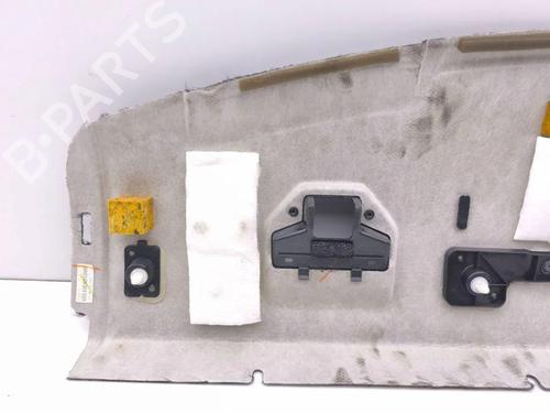 Hattehylde SUBARU BRZ (ZC6) 2.0 (ZC6) | BP36011332C85 - Image 6