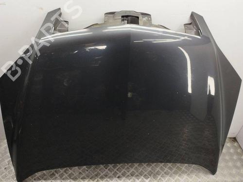 Used Hood OPEL ANTARA A (L07) 2.0 CDTI 4x4 (150 hp) 28896128