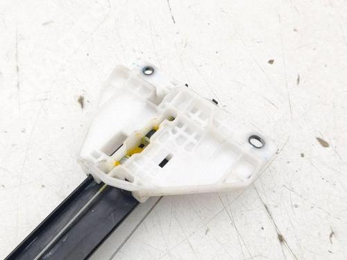 Rear left window mechanism FORD GALAXY III (CK) 2.0 TDCi | BP38783559C24 - Image 6