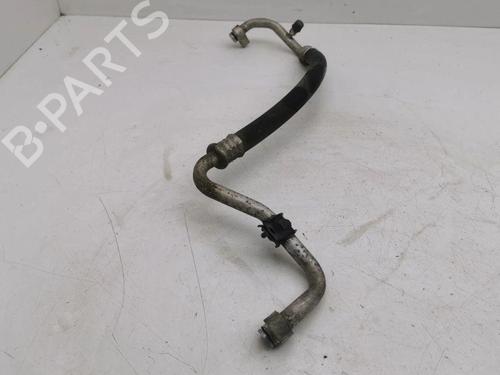 AC pipe HONDA ACCORD VIII Estate (CW) 2.2 i-DTEC (CW3) | BP28899051M126 