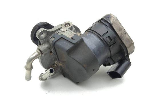 Egr MERCEDES-BENZ B-CLASS Sports Tourer (W245) B 200 CDI (245.208) | BP28875414M69 