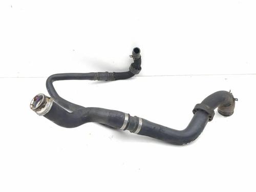Pipe MERCEDES-BENZ M-CLASS (W164) ML 320 CDI 4-matic | BP36011329M125 - Image 6