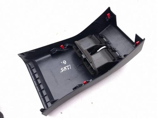 Air vent TOYOTA COROLLA Estate (_E21_) 1.8 Hybrid (ZWE211) | BP37699340I21  - Image 6