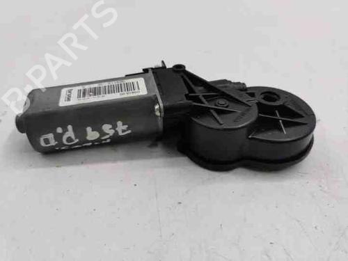 Electronic module LAND ROVER RANGE ROVER EVOQUE (L538) 2.2 D 4x4 | BP28859740M83 - Image 5