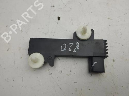 Electronic module FORD GALAXY III (CK) 2.0 TDCi | BP36192687M83 - Image 3