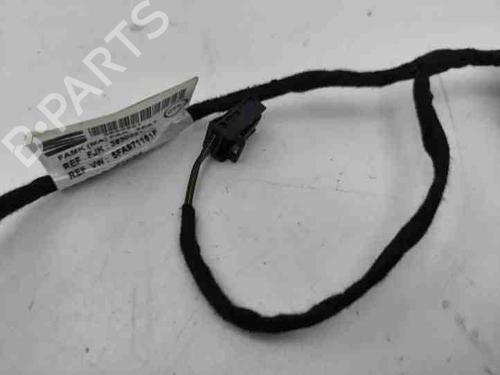 Wiring harness SEAT LEON (KL1, KLG) 1.5 TSI | BP28861413E16