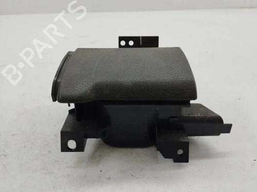 Used Cup/Object holder Cup/Object holder 28875333 28875333