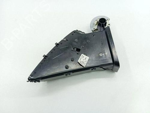 Air vent FORD B-MAX (JK) 1.6 TDCi | BP38245370I21 - Image 5